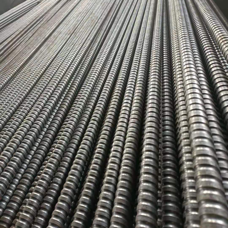 常熟中空锚杆